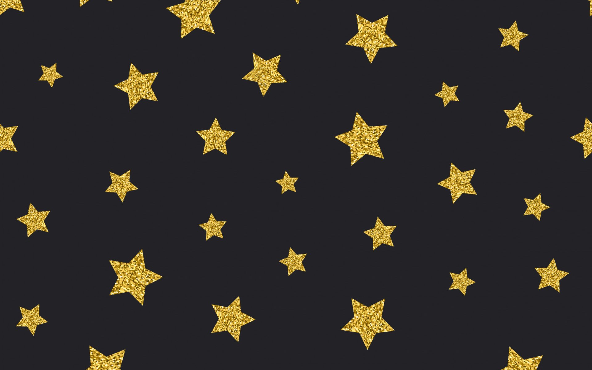 Download Abstract Star HD Wallpaper