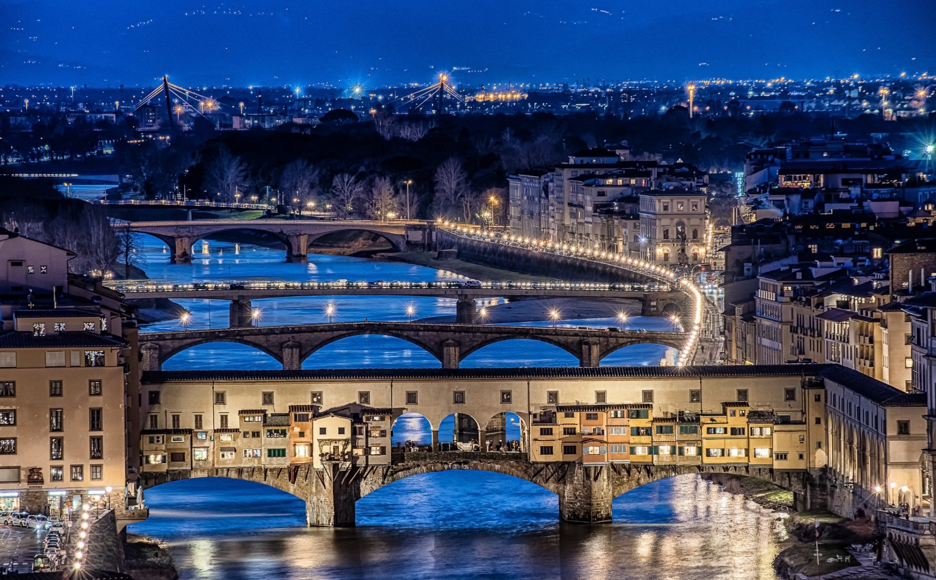 download-man-made-florence-hd-wallpaper