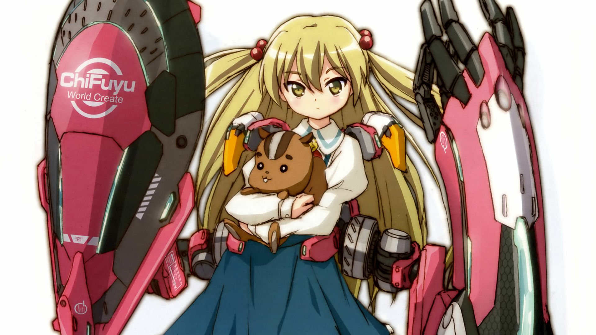 Download HD Wallpaper