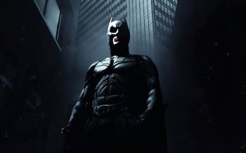 13 4K Ultra HD The Dark Knight Wallpapers | Background Images