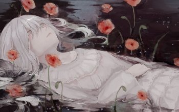 Wallpaper ID: 1082041