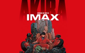 17 Akira Hd Wallpapers Background Images Wallpaper Abyss