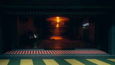 Control video game HD Desktop Wallpaper | Background Image