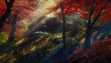 Your Name. Anime HD Desktop Wallpaper | Background Image