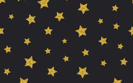 Abstract star HD Desktop Wallpaper | Background Image