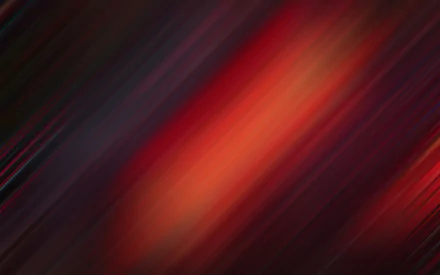 Abstract stripes HD Desktop Wallpaper | Background Image