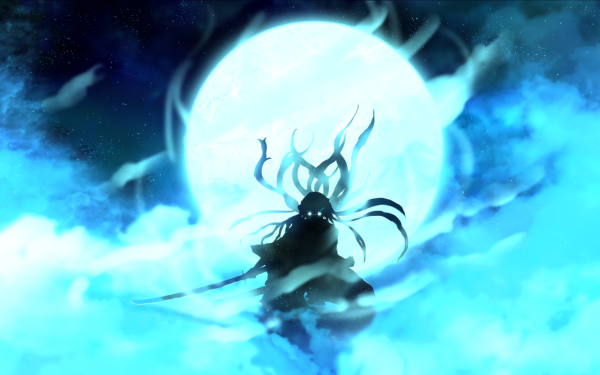 Anime Demon Slayer: Kimetsu no Yaiba Muichiro Tokito HD Wallpaper | Background Image