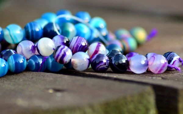 man made jewelry HD Desktop Wallpaper | Background Image