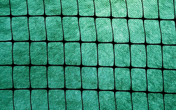 texture artistic grid HD Desktop Wallpaper | Background Image