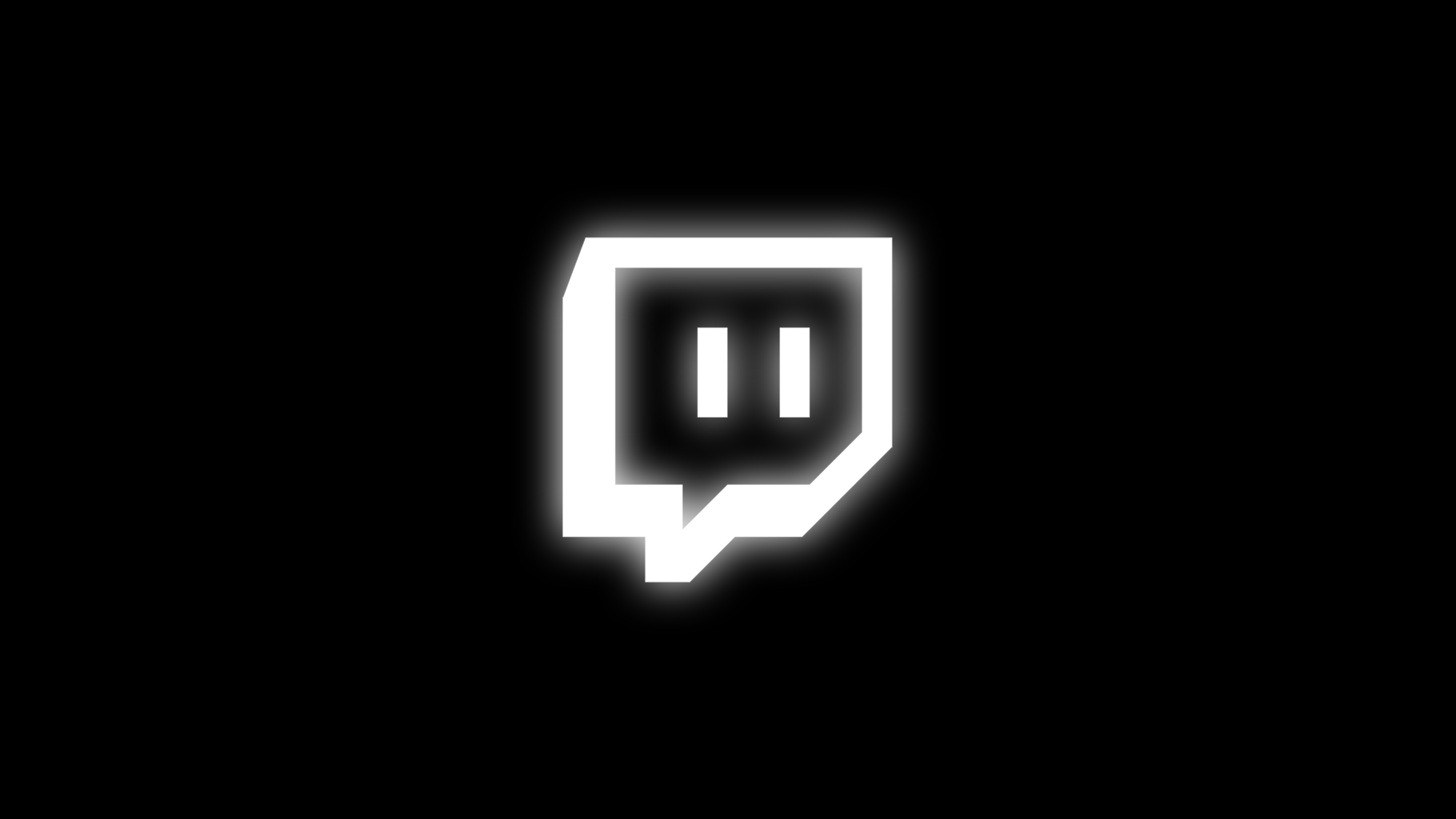 30+ Twitch HD Wallpapers and Backgrounds