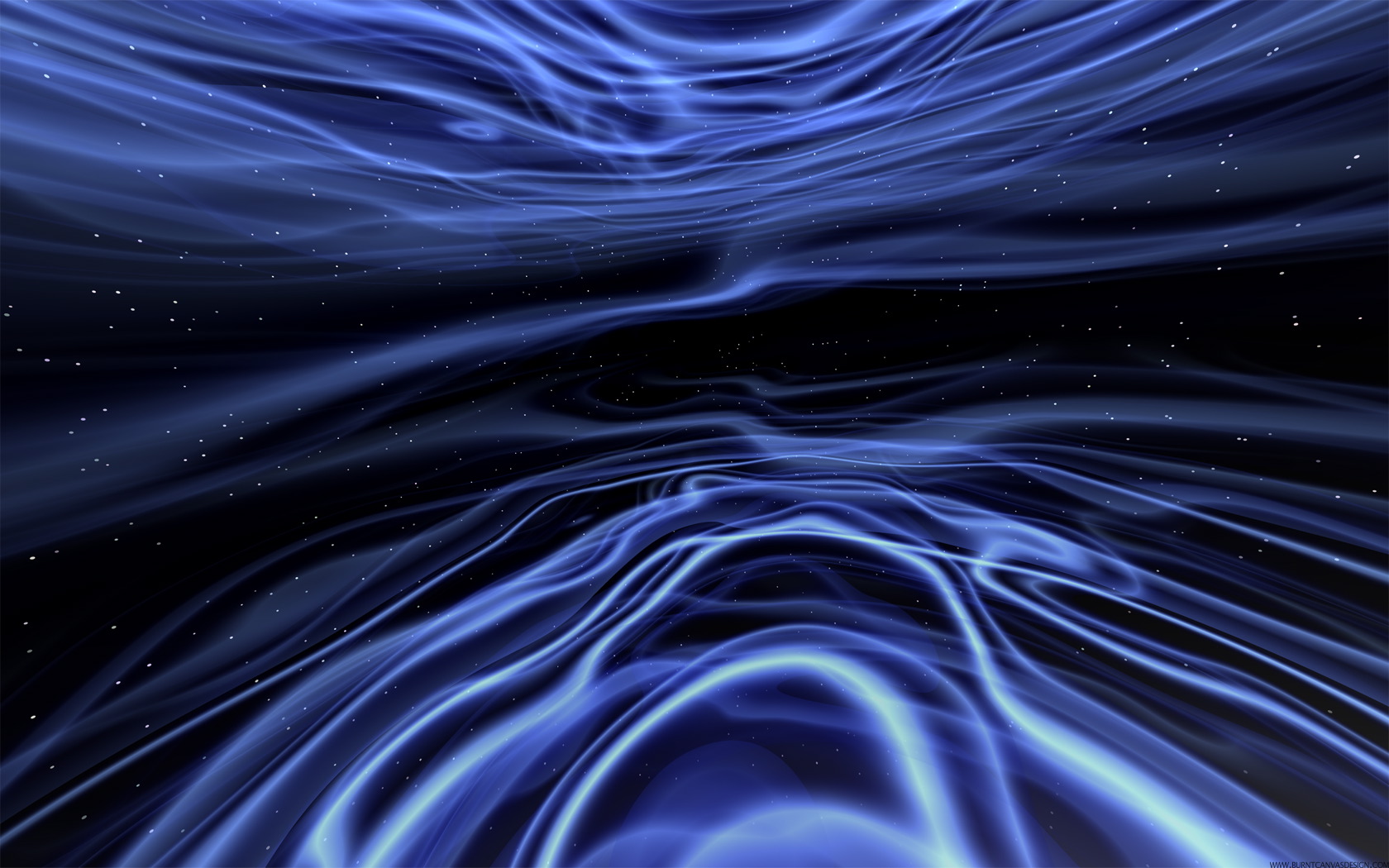 Artistic Wave HD Wallpaper | Background Image