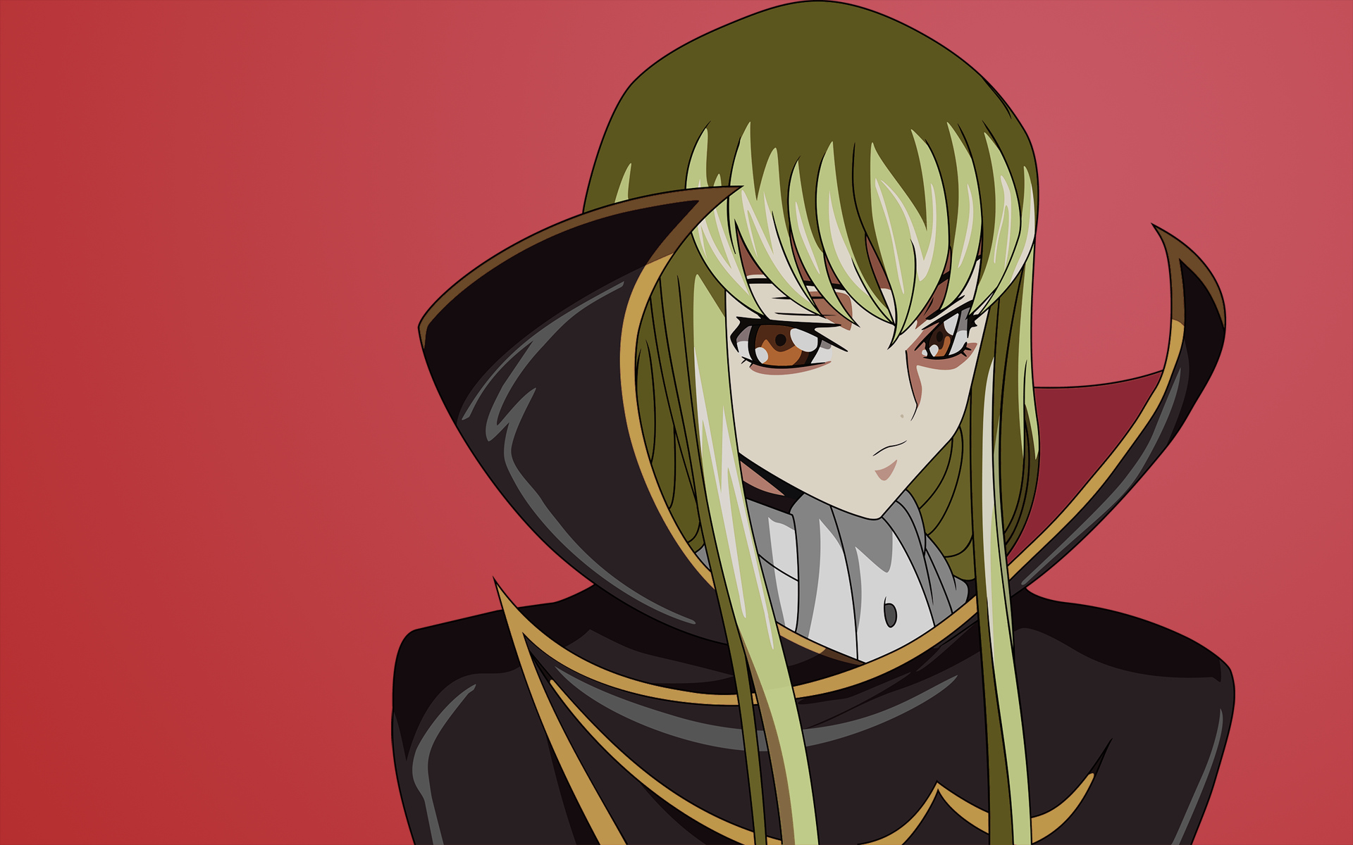 c.c.-(code-geass)-wallpapers 109921