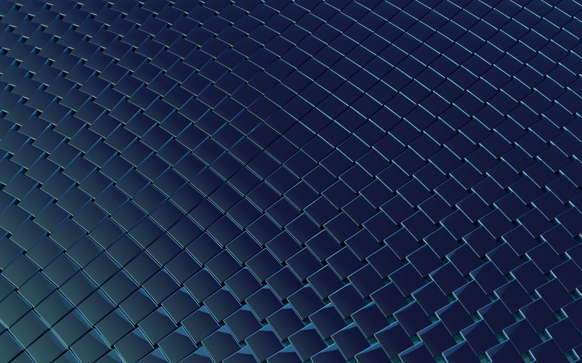 Download Geometry Abstract Cube HD Wallpaper | 2880x1800 | Wallpaper Abyss