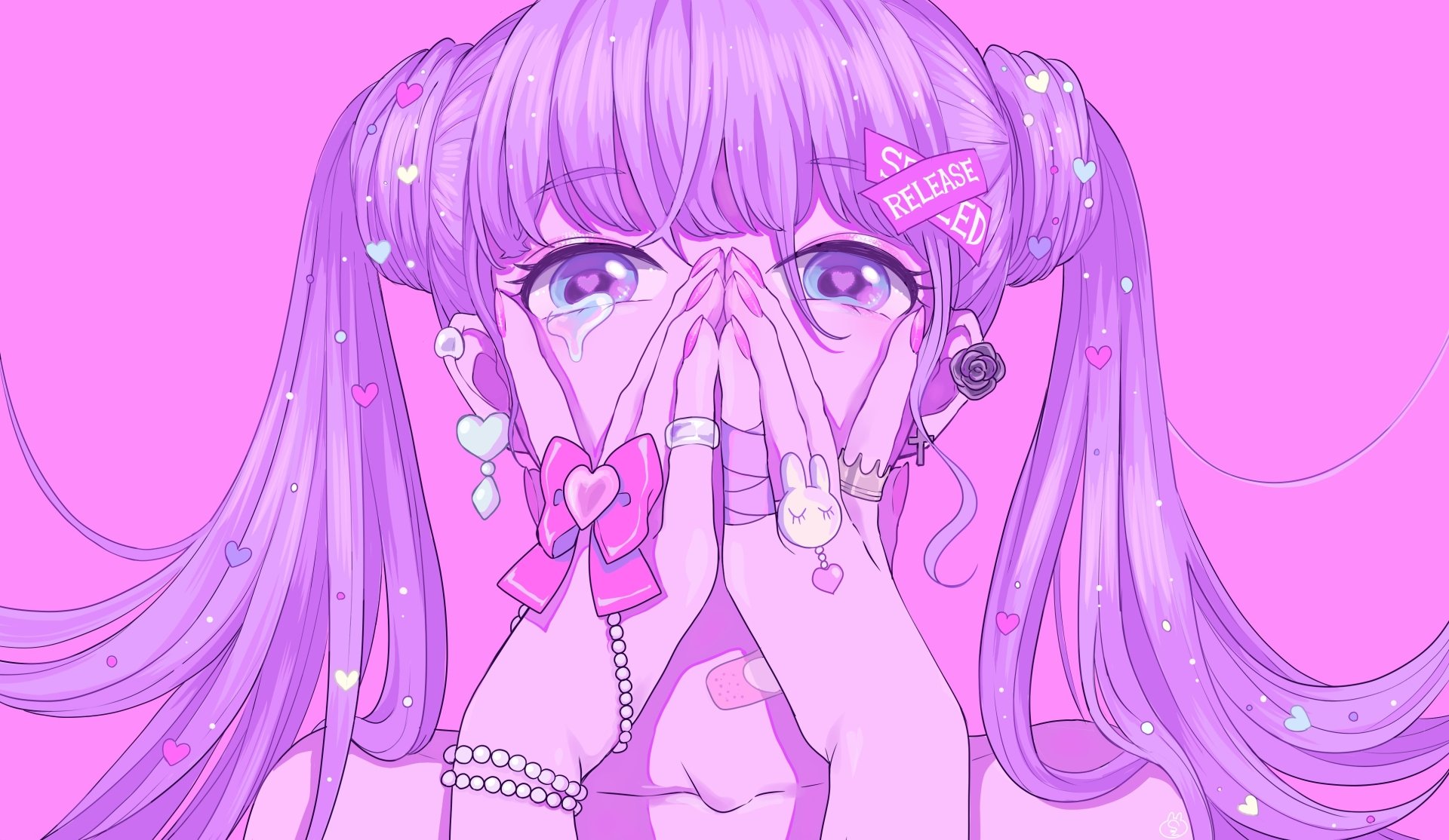 Pastel Gore png images  PNGEgg