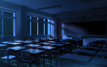 70 Classroom Hd Wallpapers Background Images