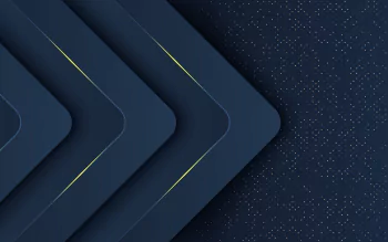 7000x4000 Abstract Arrow HD Wallpaper HD Free download