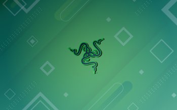 27 4k Ultra Hd Razer Wallpapers Background Images Wallpaper Abyss