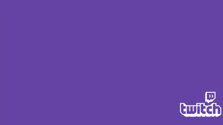 technology Twitch HD Desktop Wallpaper | Background Image