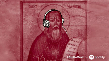 technology Spotify HD Desktop Wallpaper | Background Image