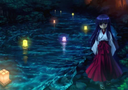  Furude Rika