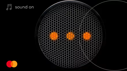 technology MasterCard HD Desktop Wallpaper | Background Image