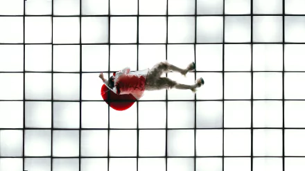 Joji (Singer) music HD Desktop Wallpaper | Background Image