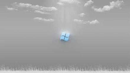 Minimalist Windows
