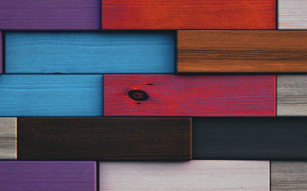 colors wooden Abstract texture HD Desktop Wallpaper | Background Image