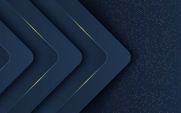 geometry blue Abstract abstract blue Arrow HD Desktop Wallpaper | Background Image