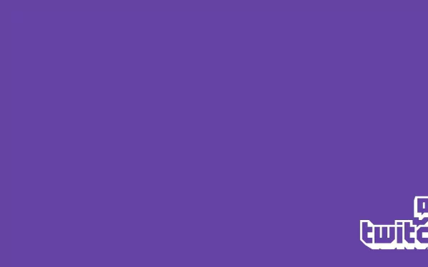 technology Twitch HD Desktop Wallpaper | Background Image
