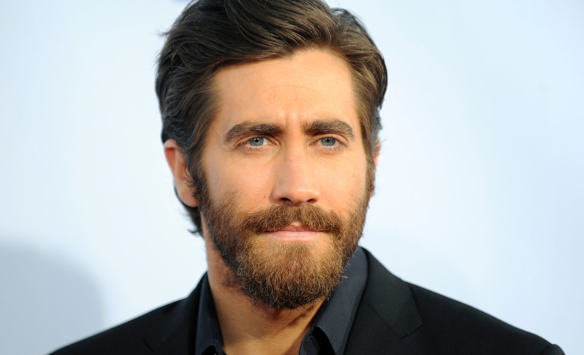 Celebrity Jake Gyllenhaal HD Wallpaper | Background Image