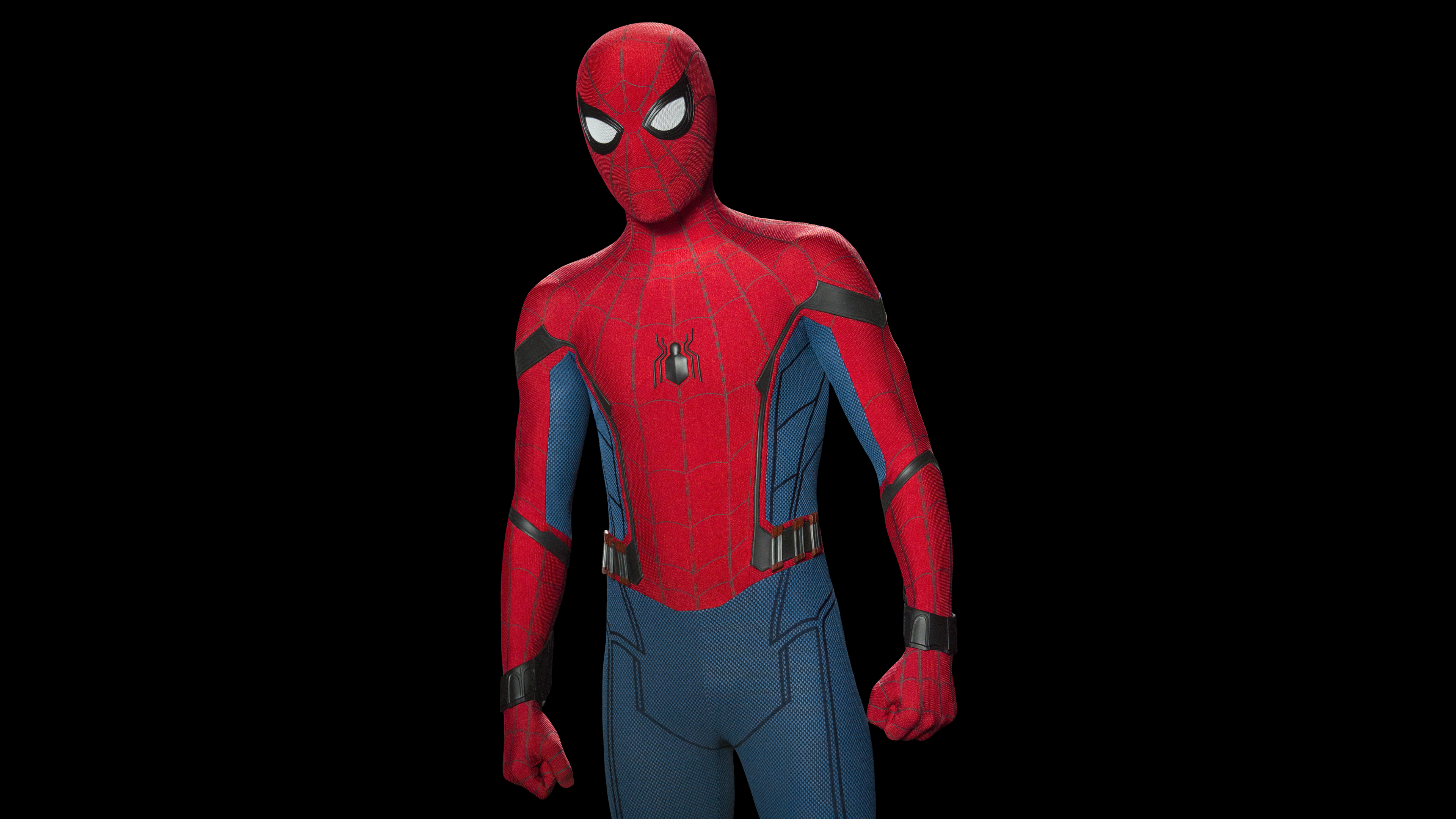 Spider-Man: Homecoming download the new