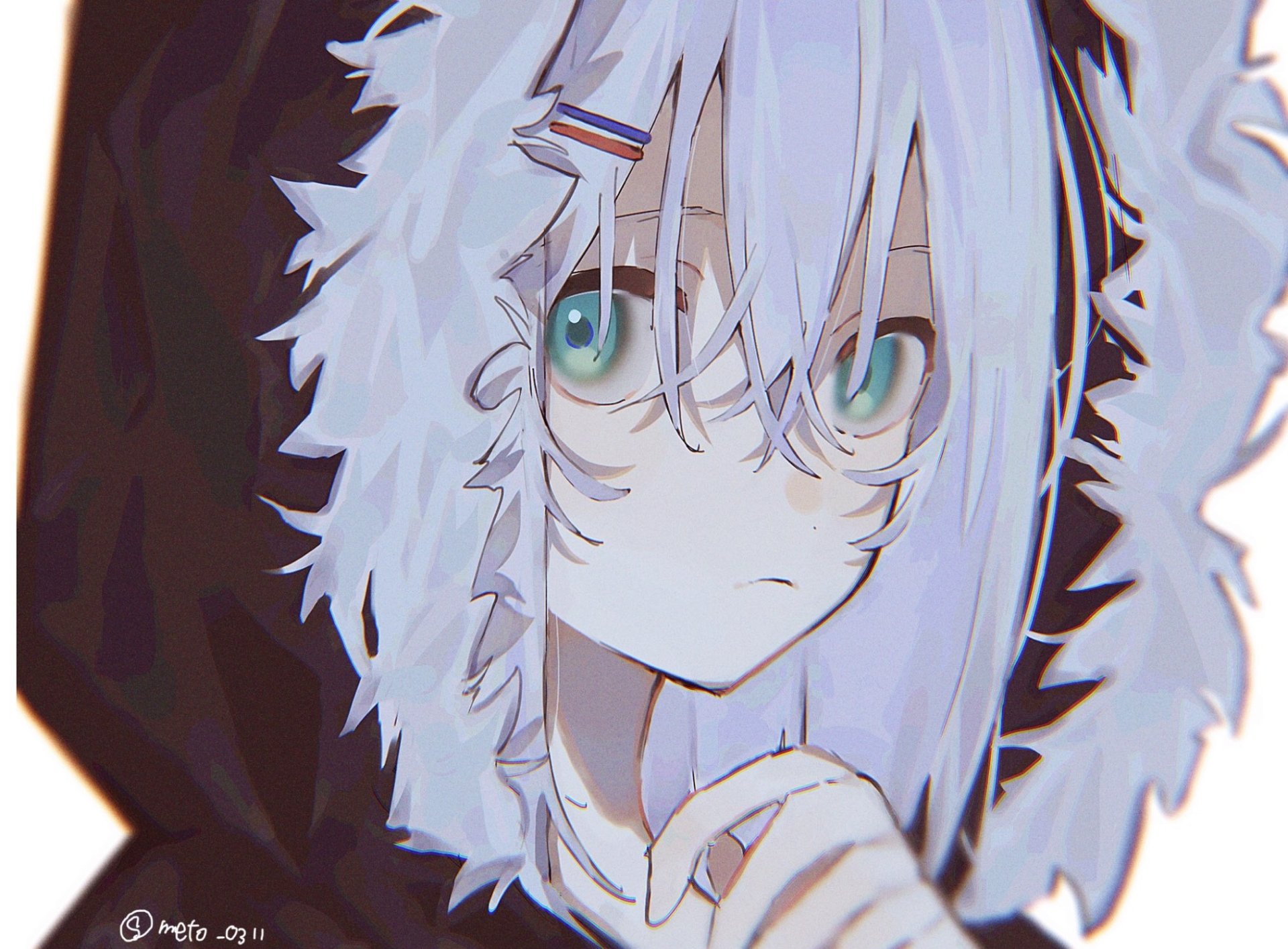 Original Wallpaper | 2024x1492
