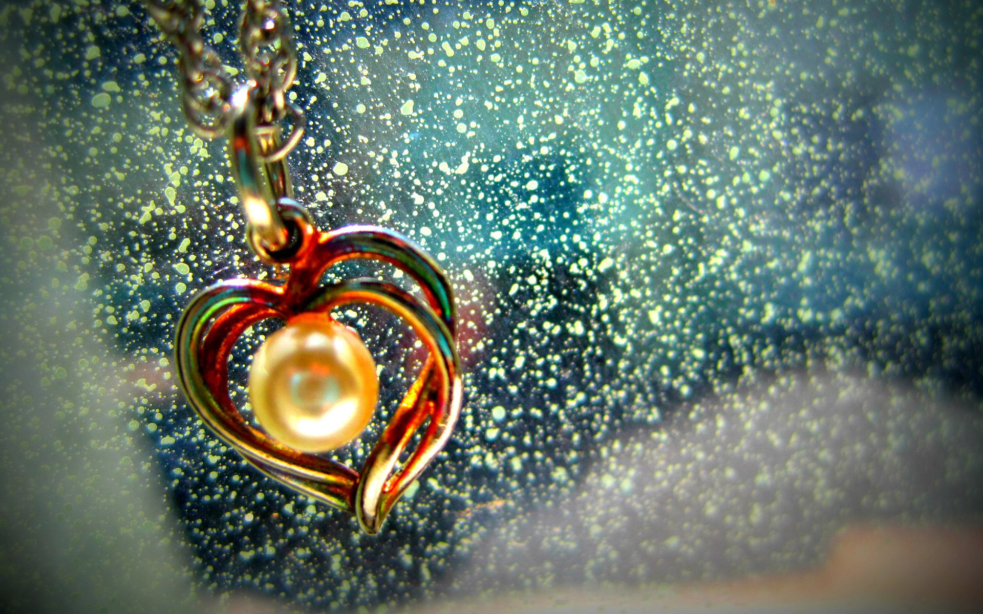 Download Macro Pendant Photography Close-up HD Wallpaper