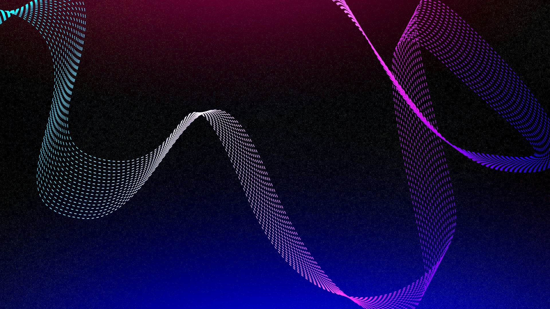 Download Abstract Wave 4k Ultra HD Wallpaper by 3DART | 3840x2160 ...