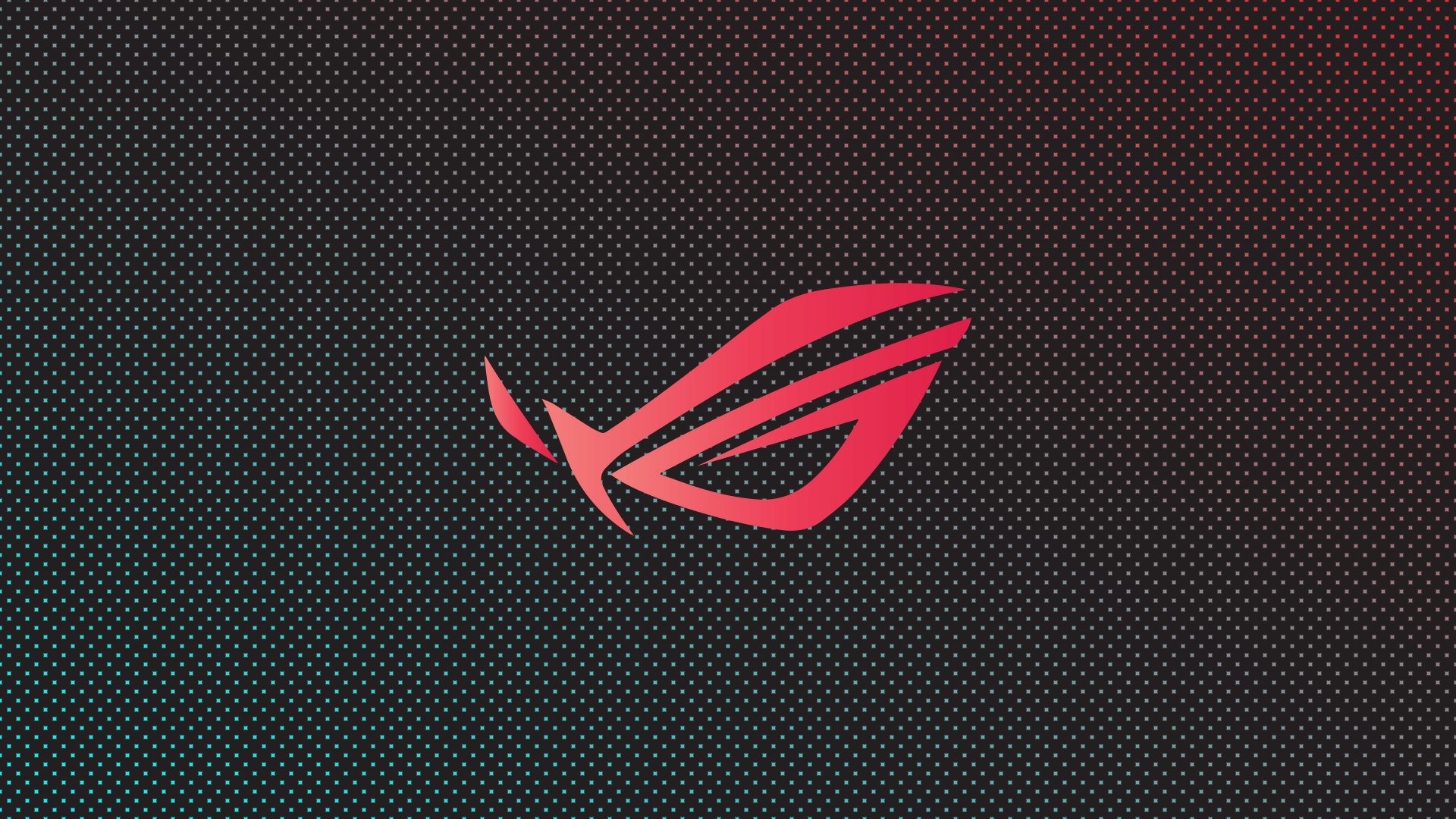 Download Republic Of Gamers Technology Asus ROG 4k Ultra HD Wallpaper