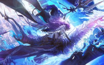 Wallpaper ID: 1101159