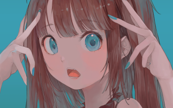 Wallpaper ID: 1102401