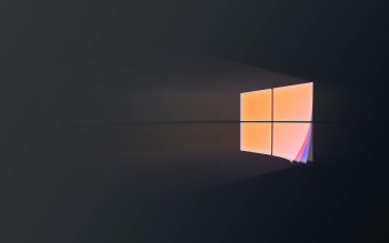 30 4k Ultra Hd Microsoft Wallpapers Background Images