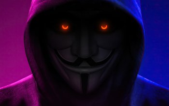 Featured image of post Anonymous Hacker Wallpaper 4K For Pc 148 anonymous 134 circuit 124 artistic 123 alienware 111 computer view all