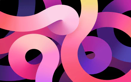  Apple iPad Air (4th Generation) (2020) - Rose Gold by AR72014