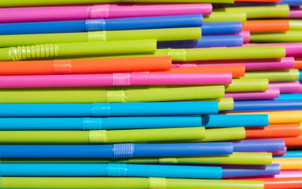 straw photography colors HD Desktop Wallpaper | Background Image