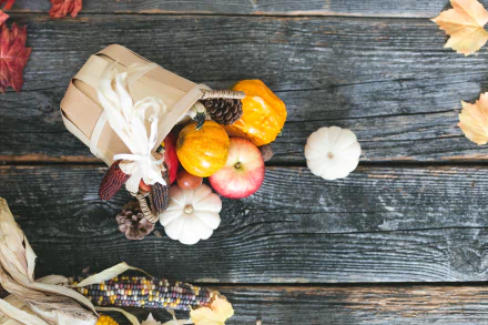 basket food Fruits & Vegetables HD Desktop Wallpaper | Background Image