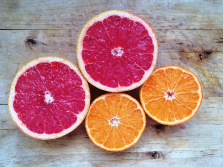 orange (Fruit) food orange (Color) HD Desktop Wallpaper | Background Image