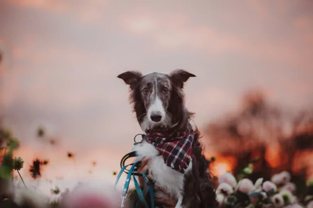 dog Animal greyhound HD Desktop Wallpaper | Background Image