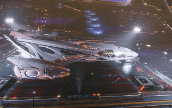  Imperial Cutter
