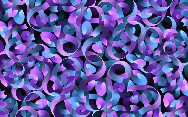  Apple Event "Time Flies" (15th Sept 2020) - Textured Edition by AR72014