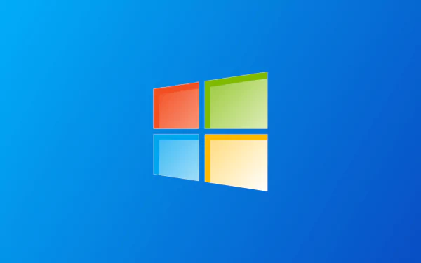 technology Windows HD Desktop Wallpaper | Background Image