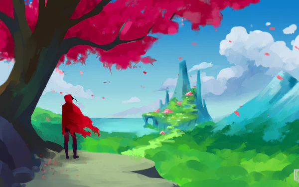  Adventurer
