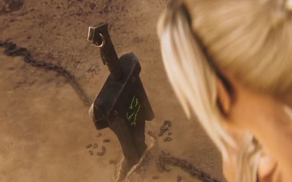  Riven Close Awaken 2019 Alt 2